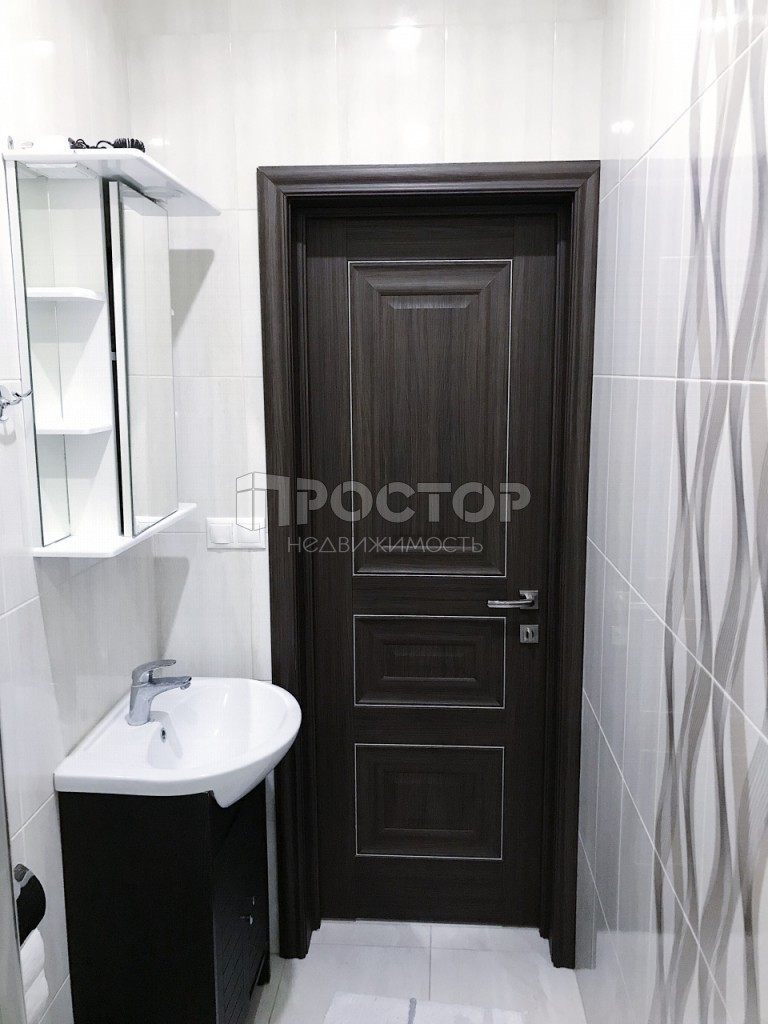 Дом, 275 м² - фото 16