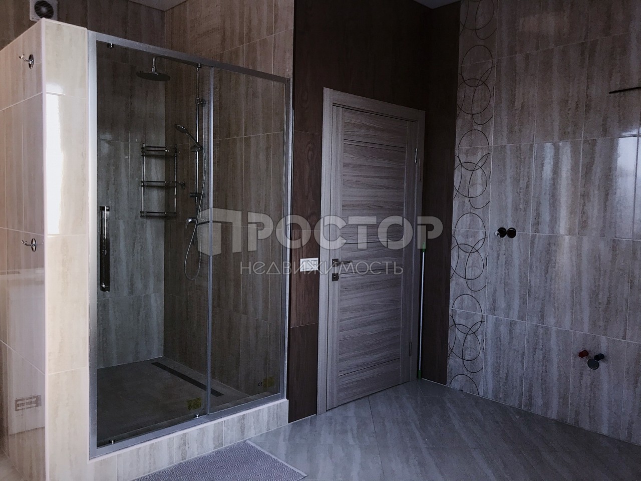 Дом, 275 м² - фото 31