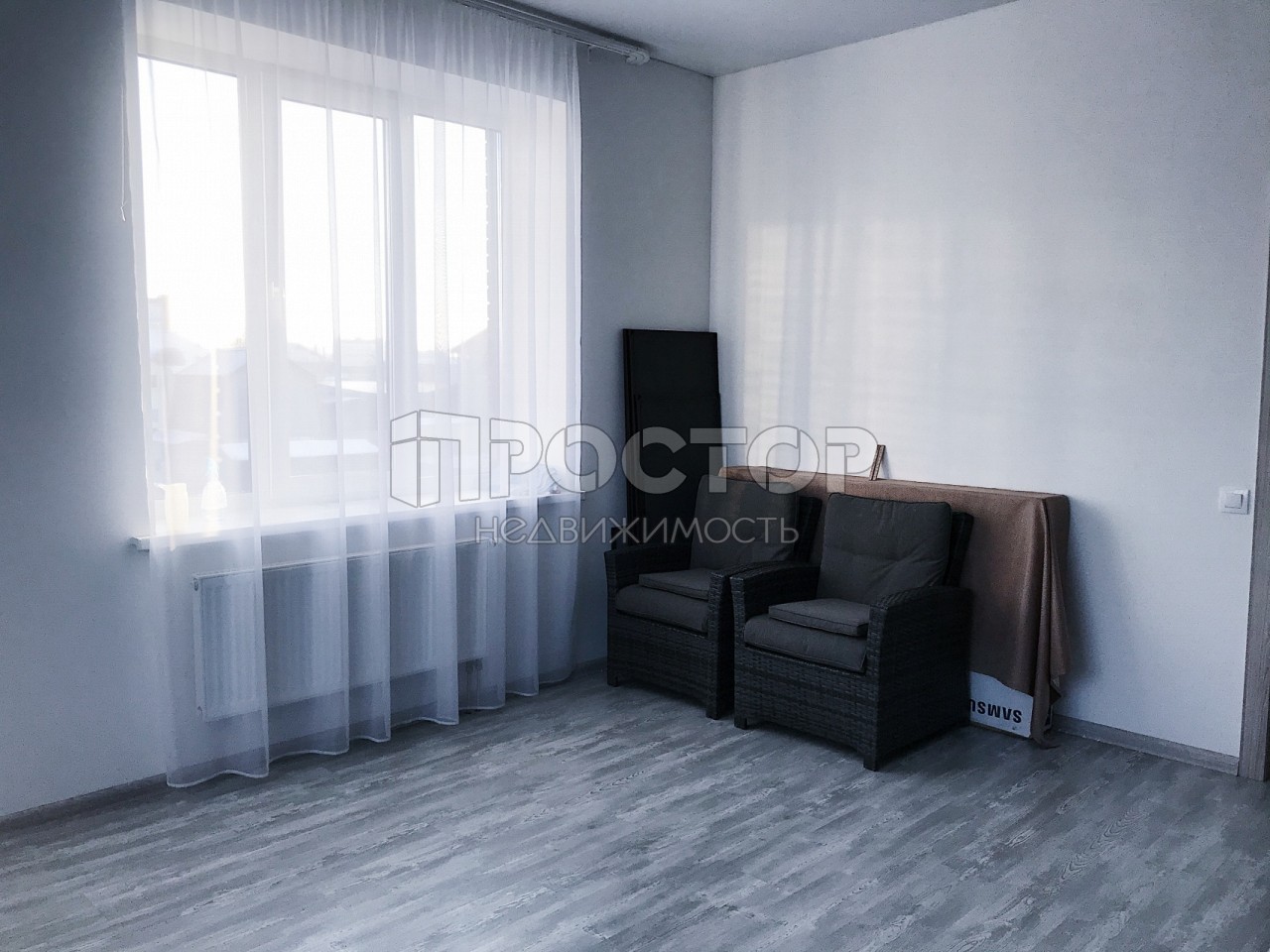 Дом, 275 м² - фото 23