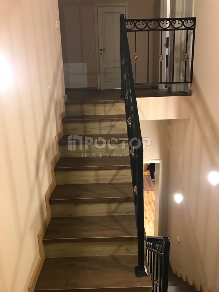 Дом, 220 м² - фото 9