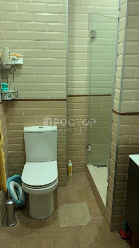 Дом, 220 м² - фото 8