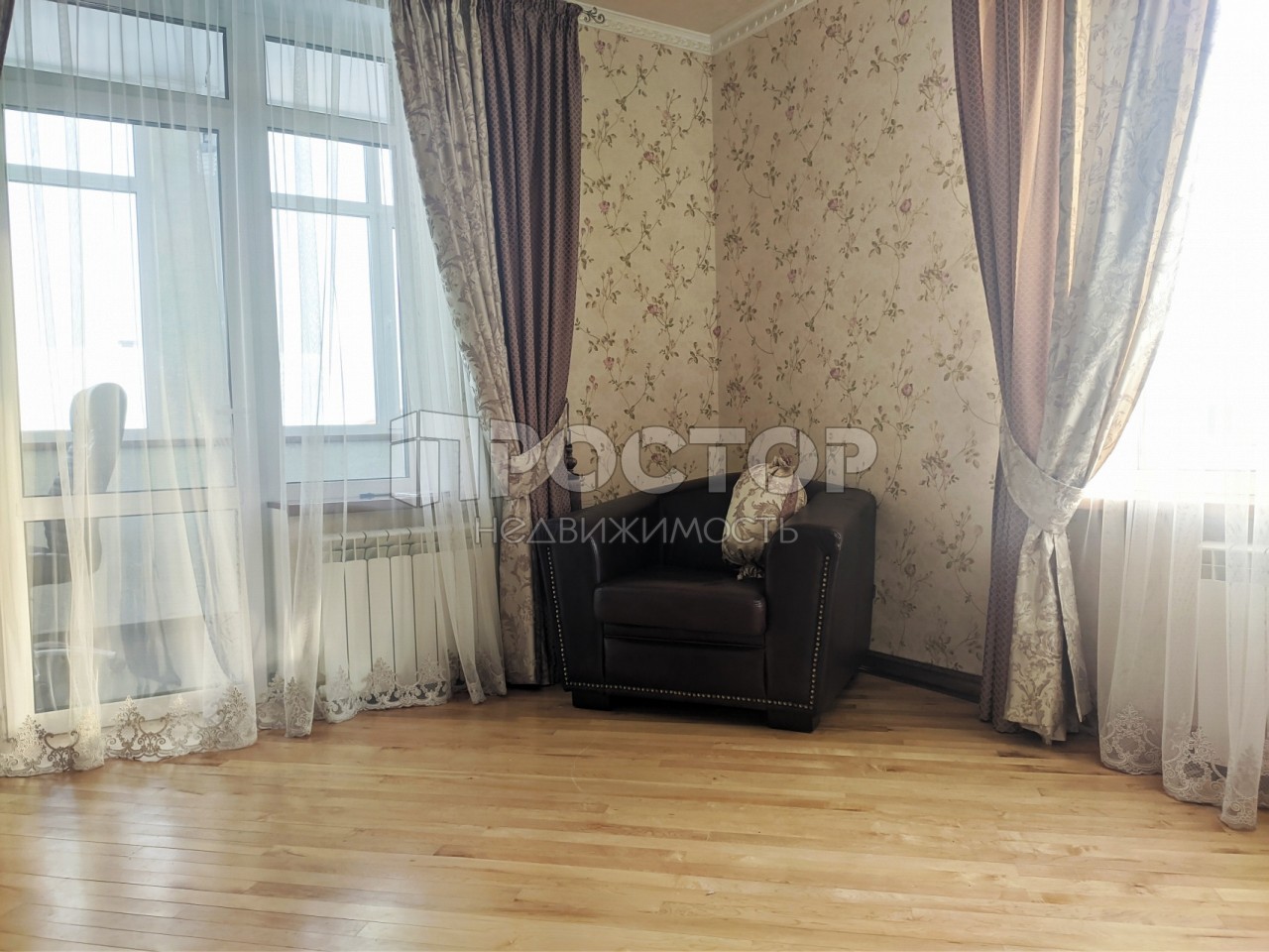 Дом, 302.4 м² - фото 9