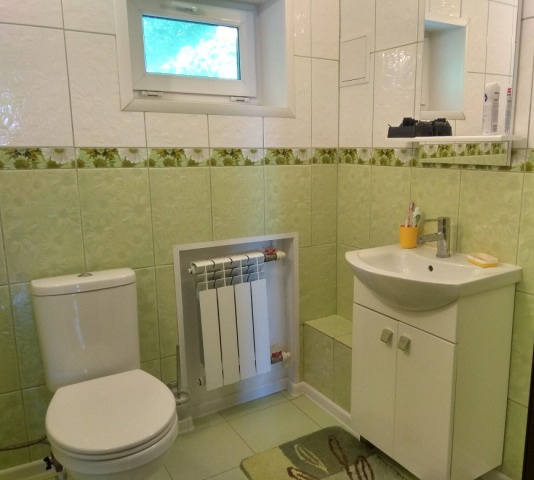 Дом, 146 м² - фото 15