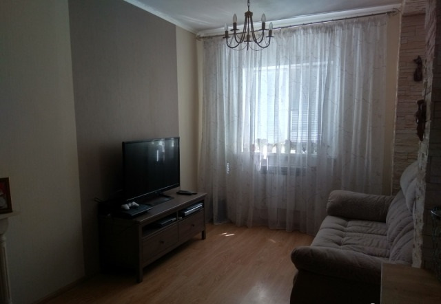 Дом, 146 м² - фото 10