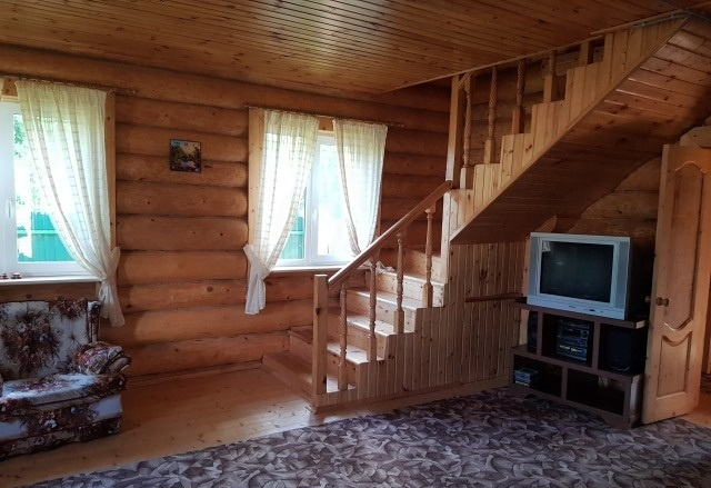 Дом, 170 м² - фото 10