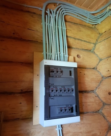 Дом, 170 м² - фото 13