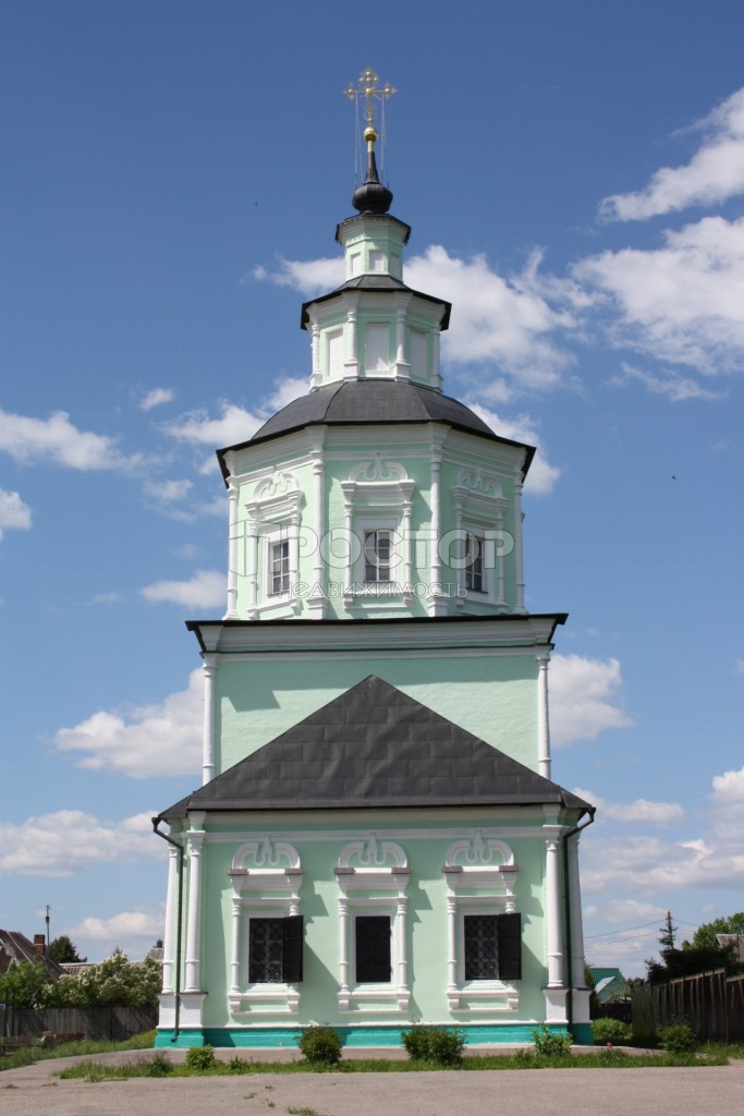 Дача, 49 м² - фото 20