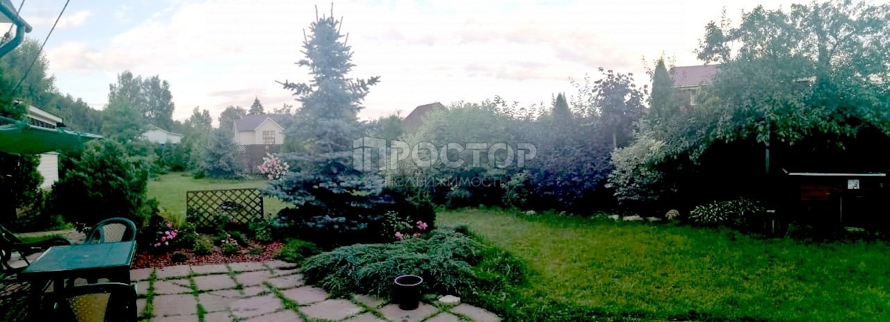 Дача, 158 м² - фото 22