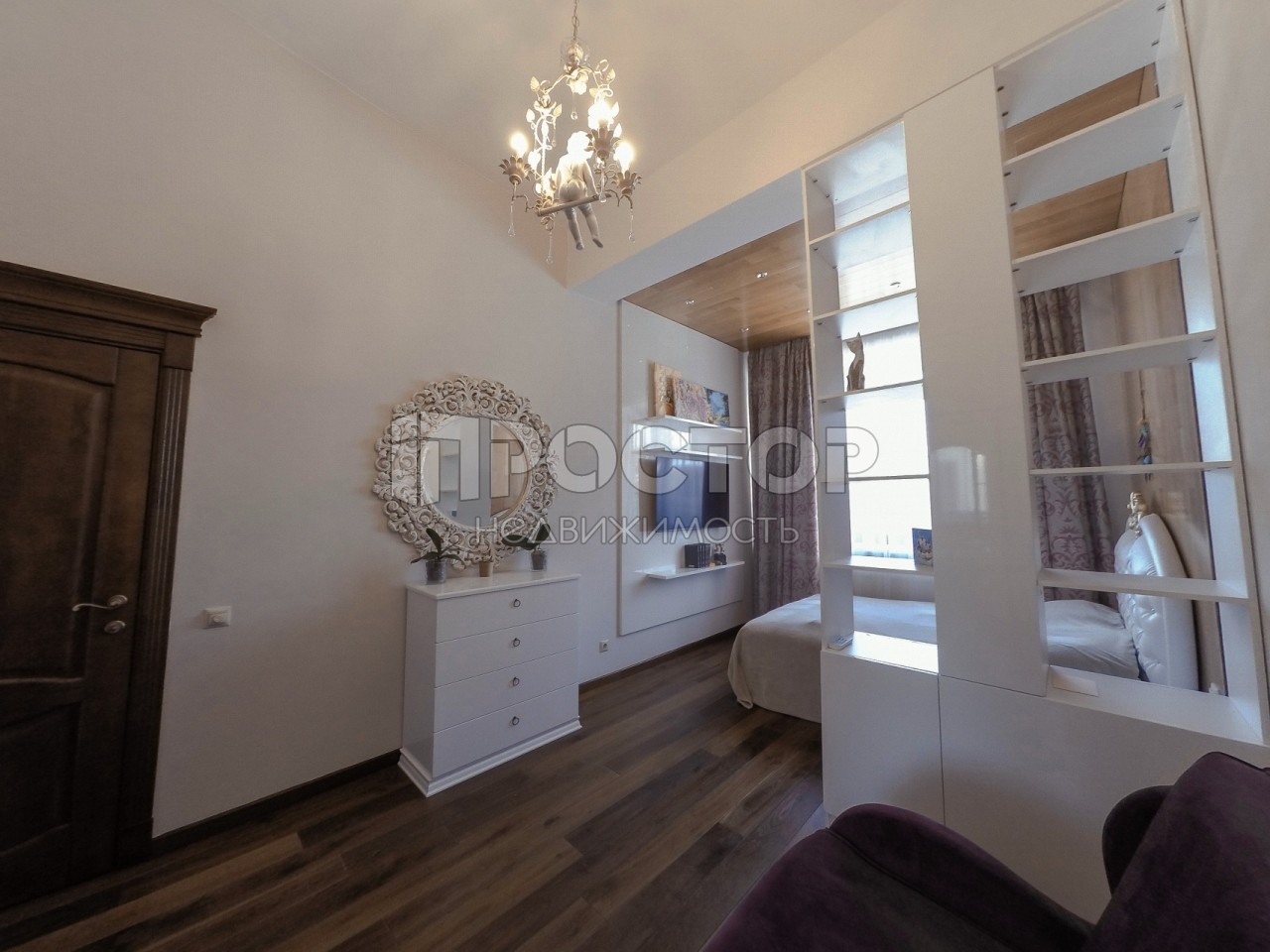 Таунхаус, 165 м² - фото 26