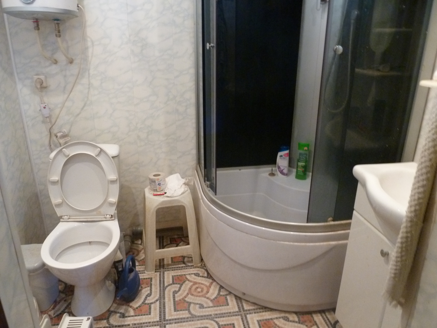 Дом, 146 м² - фото 4