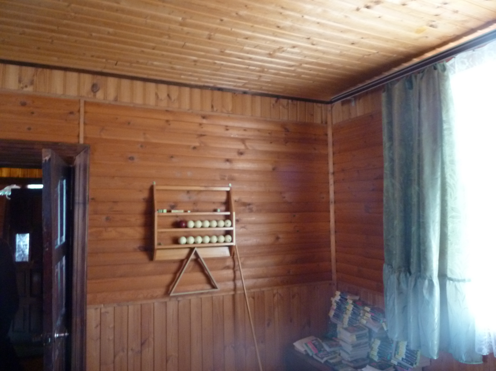 Дом, 146 м² - фото 7