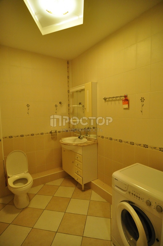 Коттедж, 250 м² - фото 13