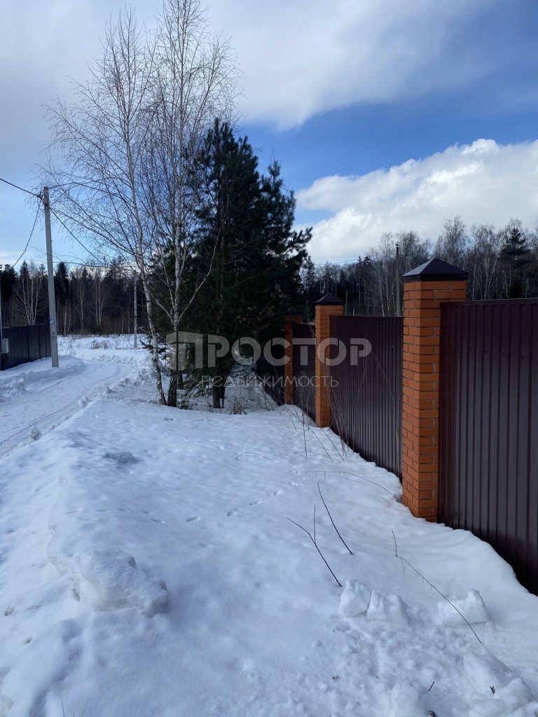 Дом, 280 м² - фото 8