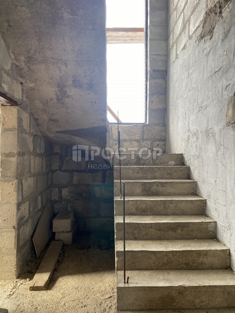 Дом, 280 м² - фото 4