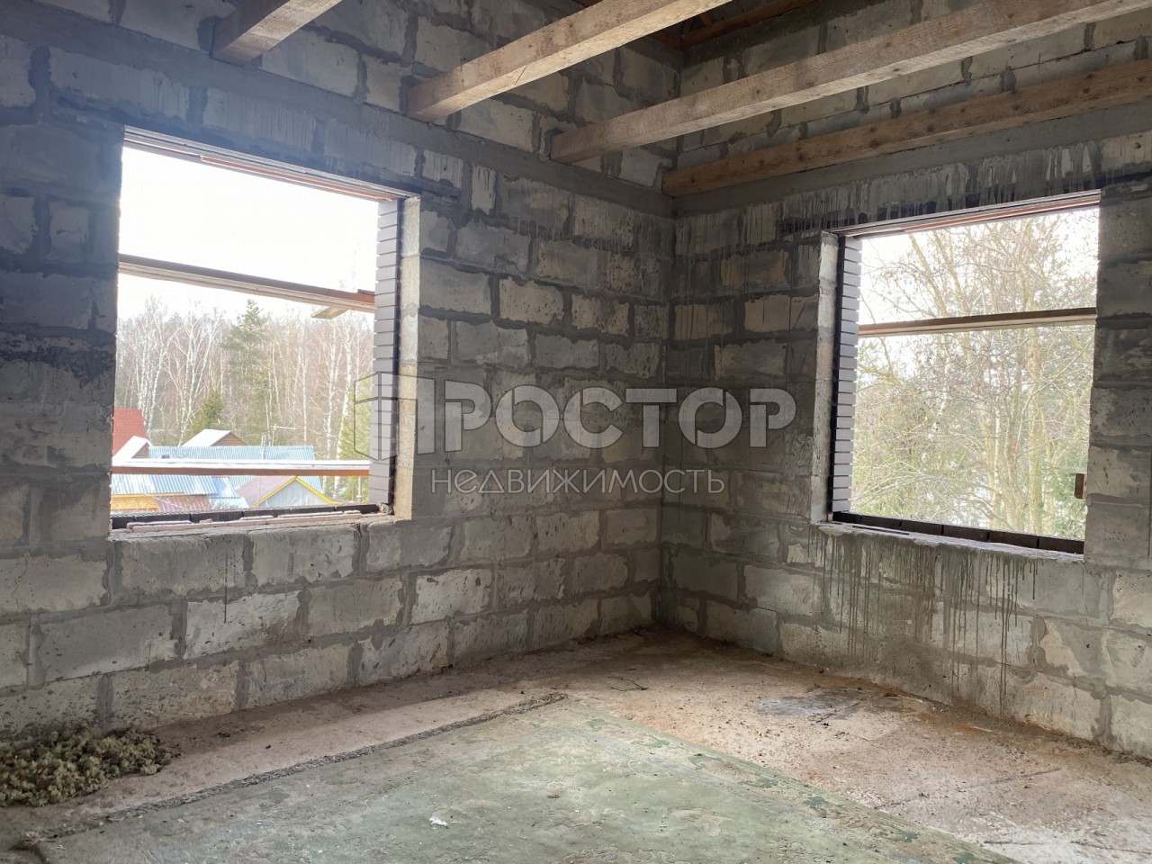 Дом, 280 м² - фото 5