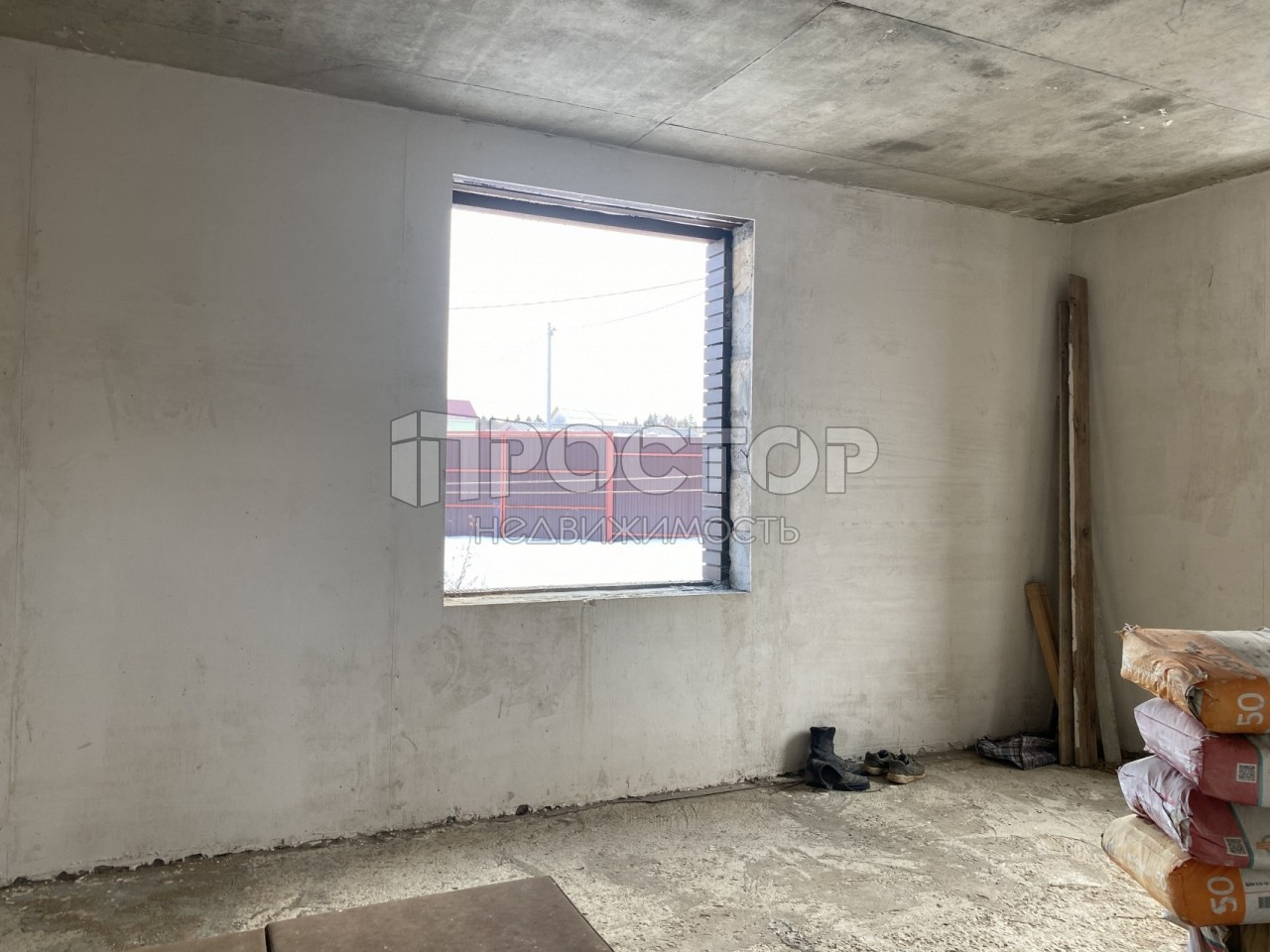 Дом, 280 м² - фото 3