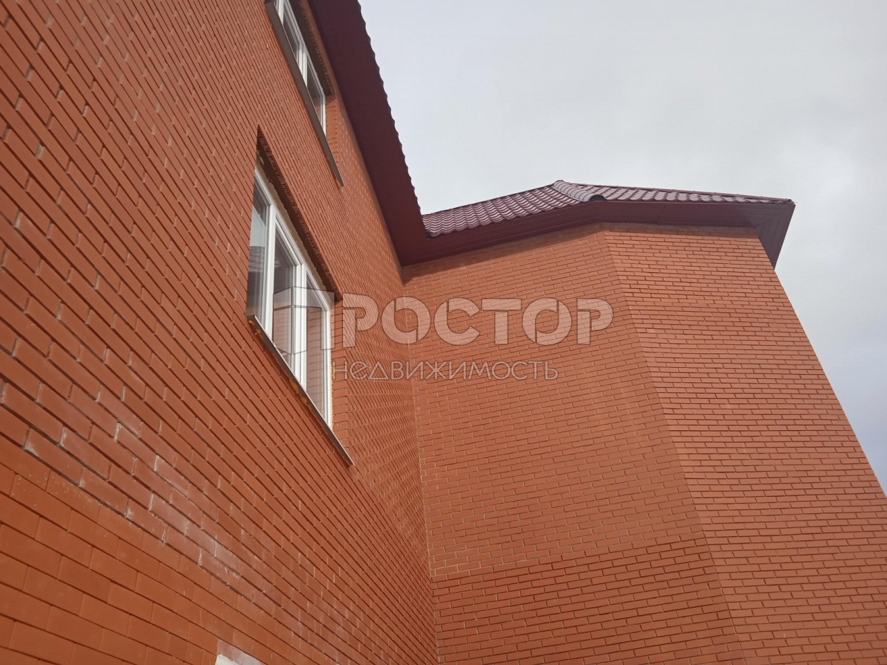 Дом, 754 м² - фото 5