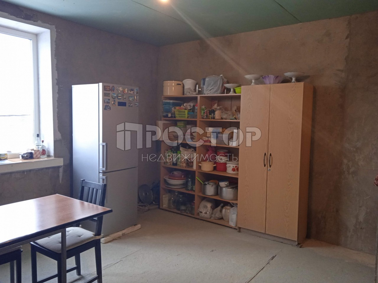 Дом, 754 м² - фото 22