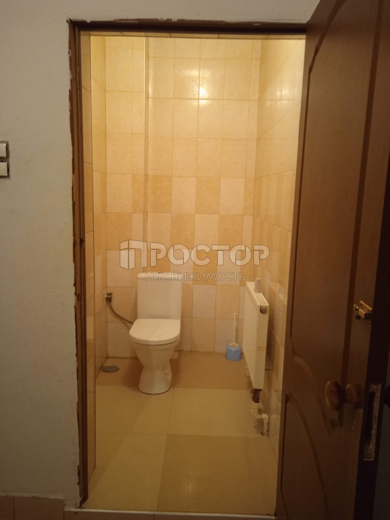 Дом, 754 м² - фото 12