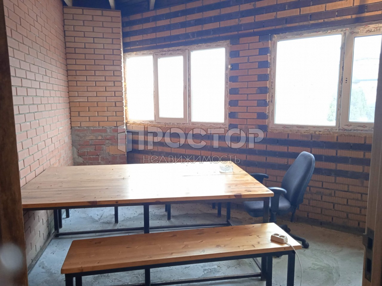 Дом, 754 м² - фото 16