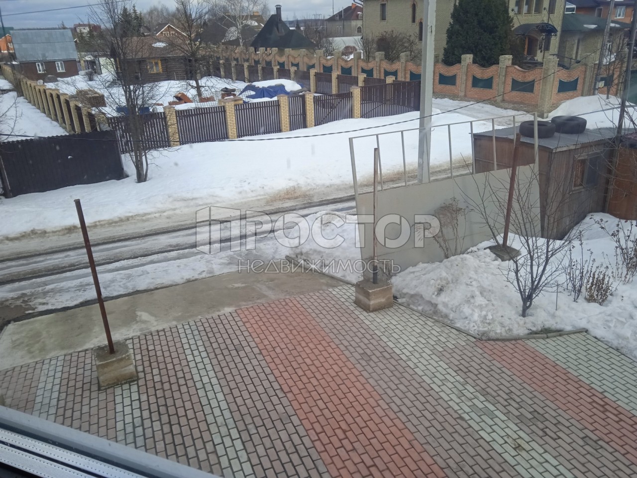 Дом, 754 м² - фото 18