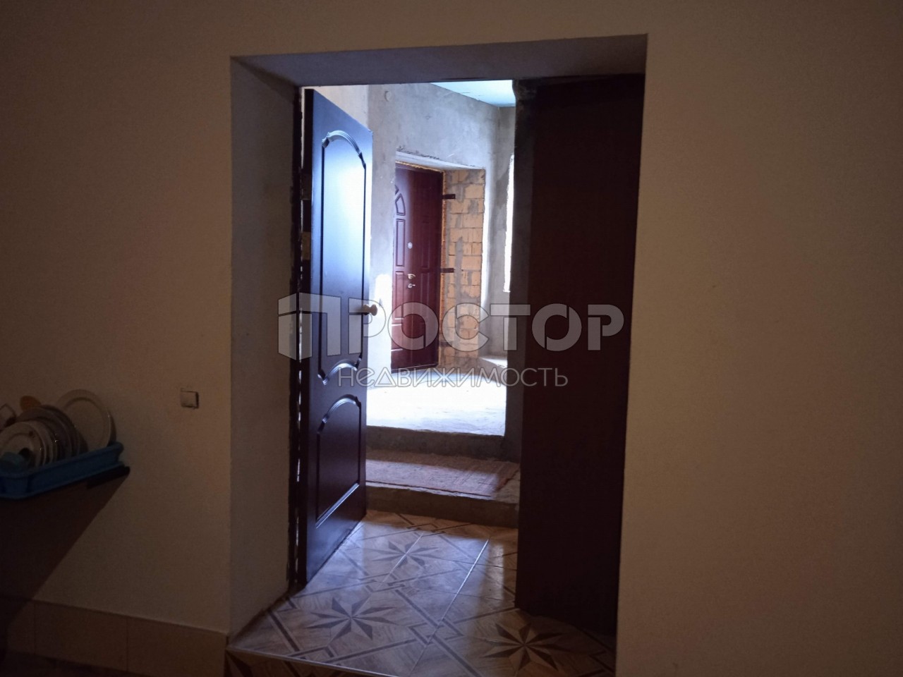 Дом, 754 м² - фото 8