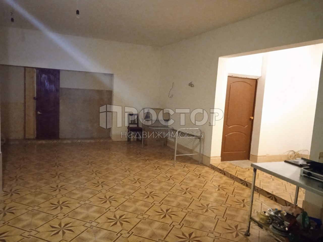 Дом, 754 м² - фото 9