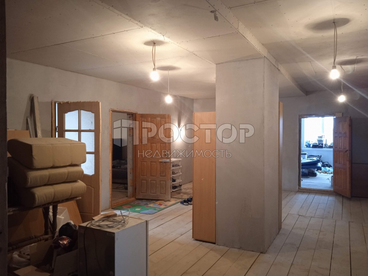 Дом, 754 м² - фото 20