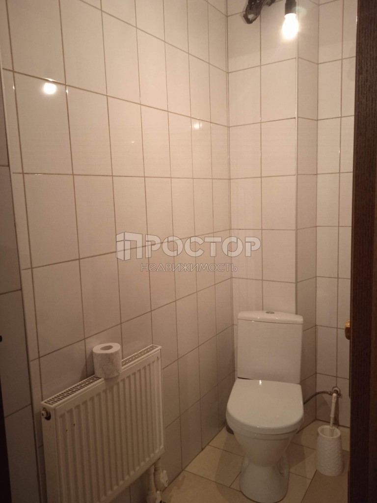 Дом, 754 м² - фото 24