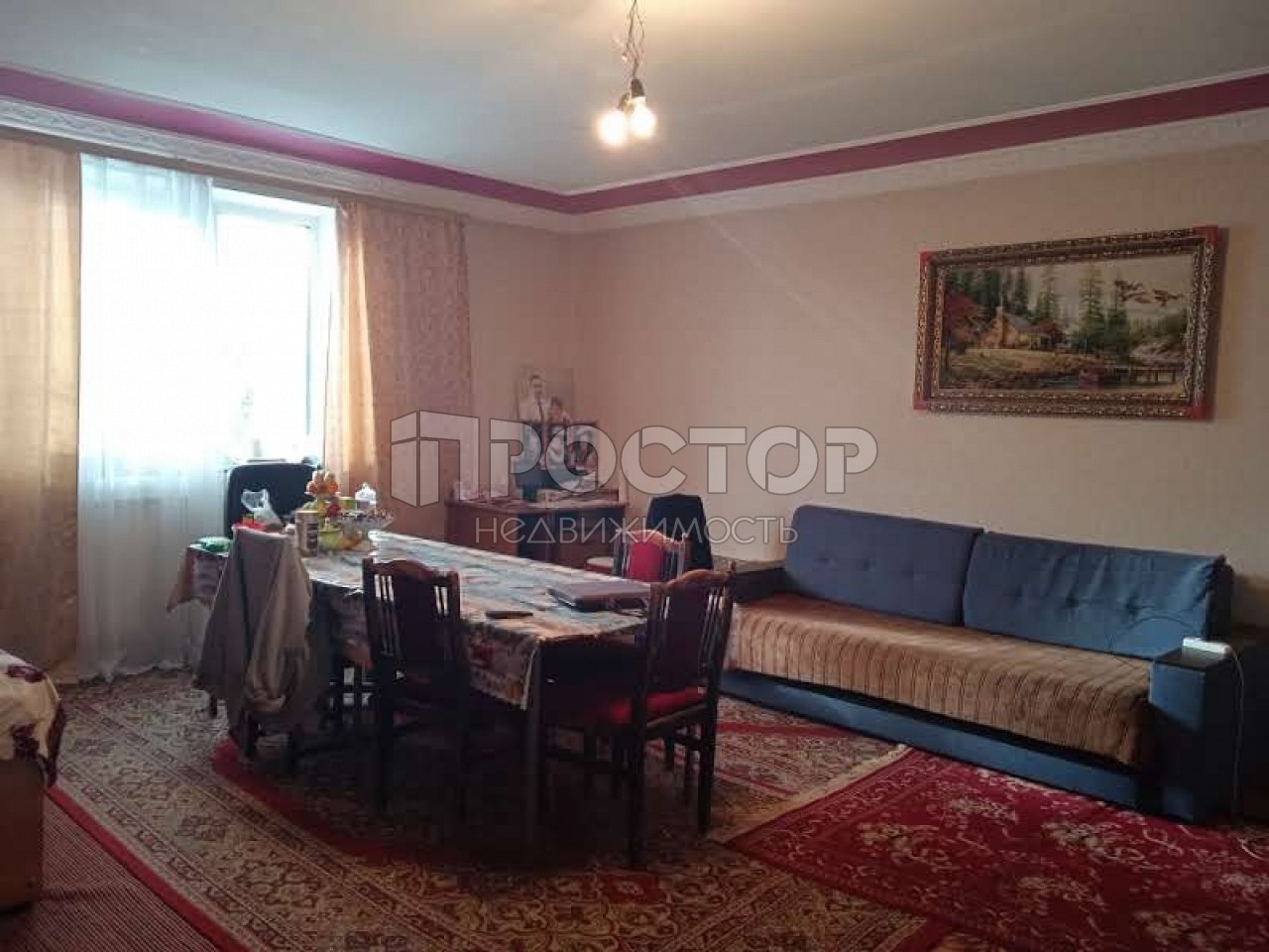 Дом, 754 м² - фото 29