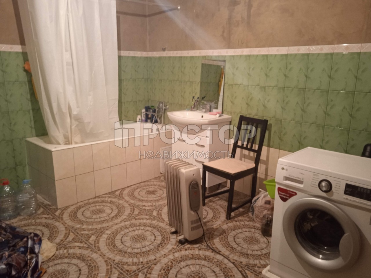 Дом, 754 м² - фото 23