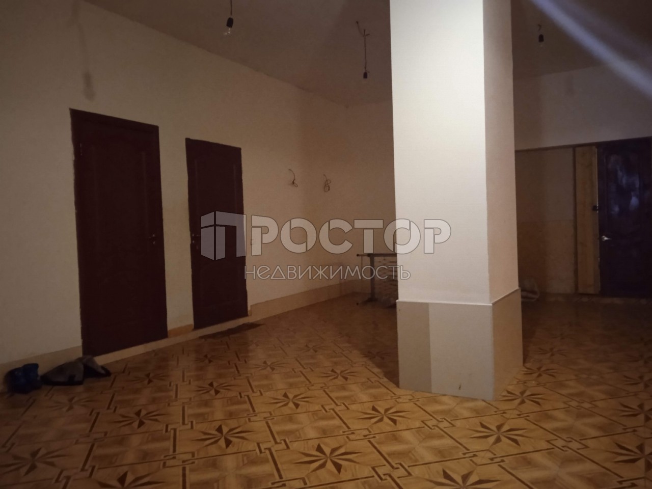 Дом, 754 м² - фото 7