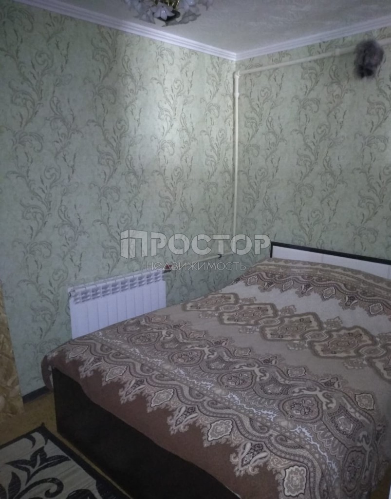 Дача, 76 м² - фото 9