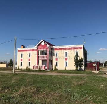 Купить загороднюю недвижимость