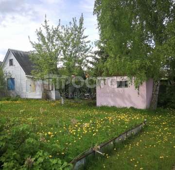 Купить загороднюю недвижимость