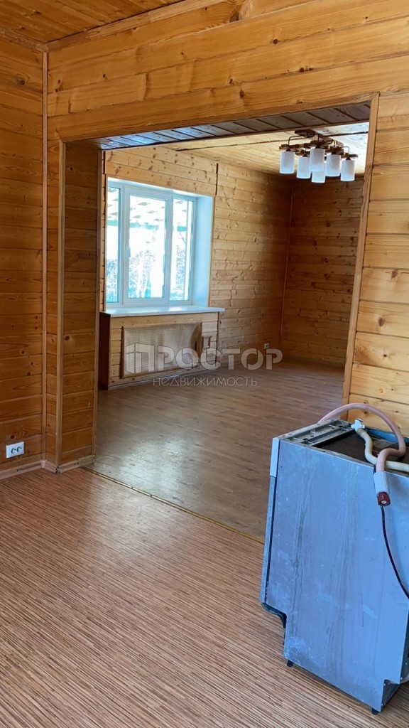 Дом, 272 м² - фото 11