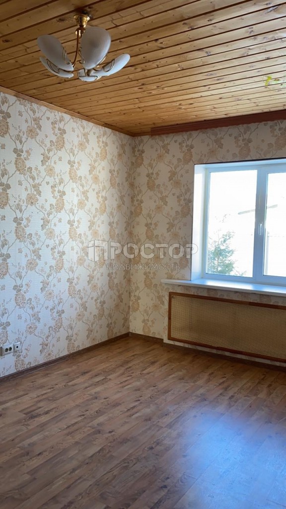 Дом, 272 м² - фото 12