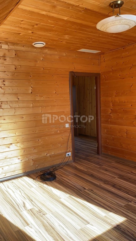 Дом, 272 м² - фото 21