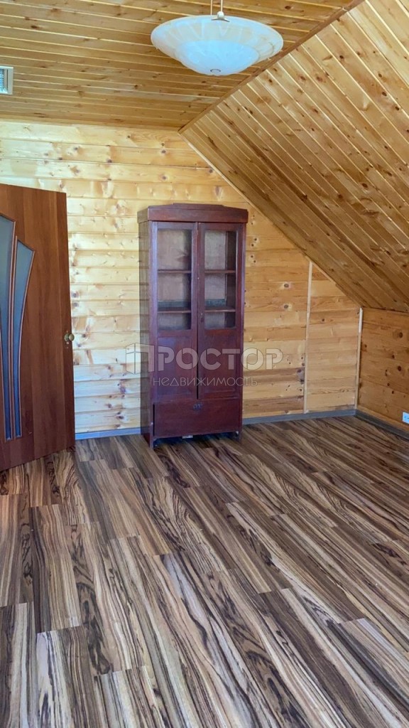 Дом, 272 м² - фото 19