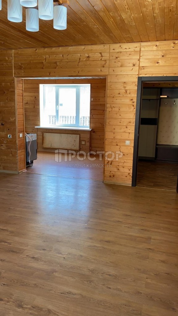 Дом, 272 м² - фото 9