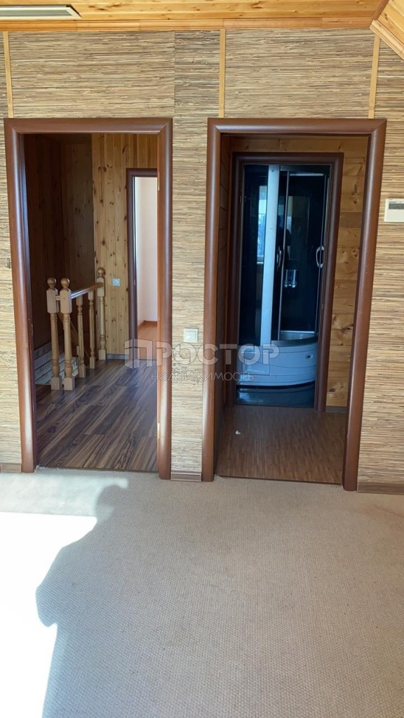 Дом, 272 м² - фото 27