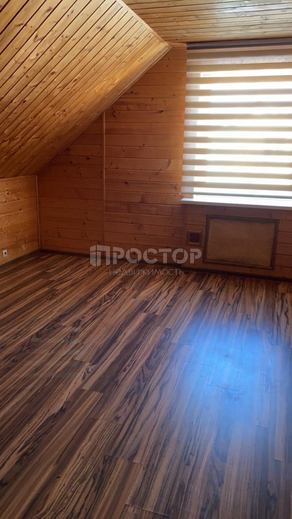 Дом, 272 м² - фото 18