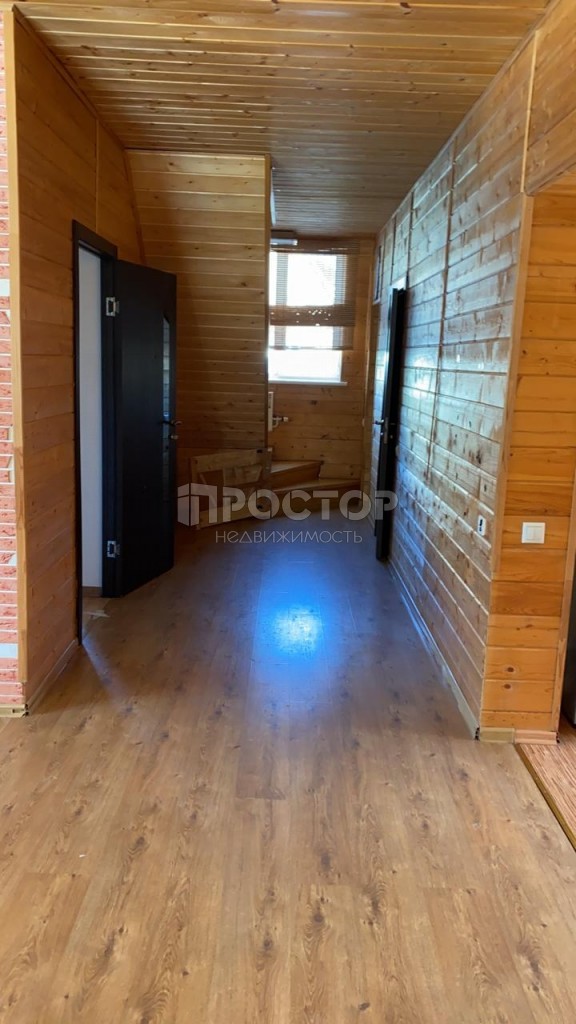 Дом, 272 м² - фото 10