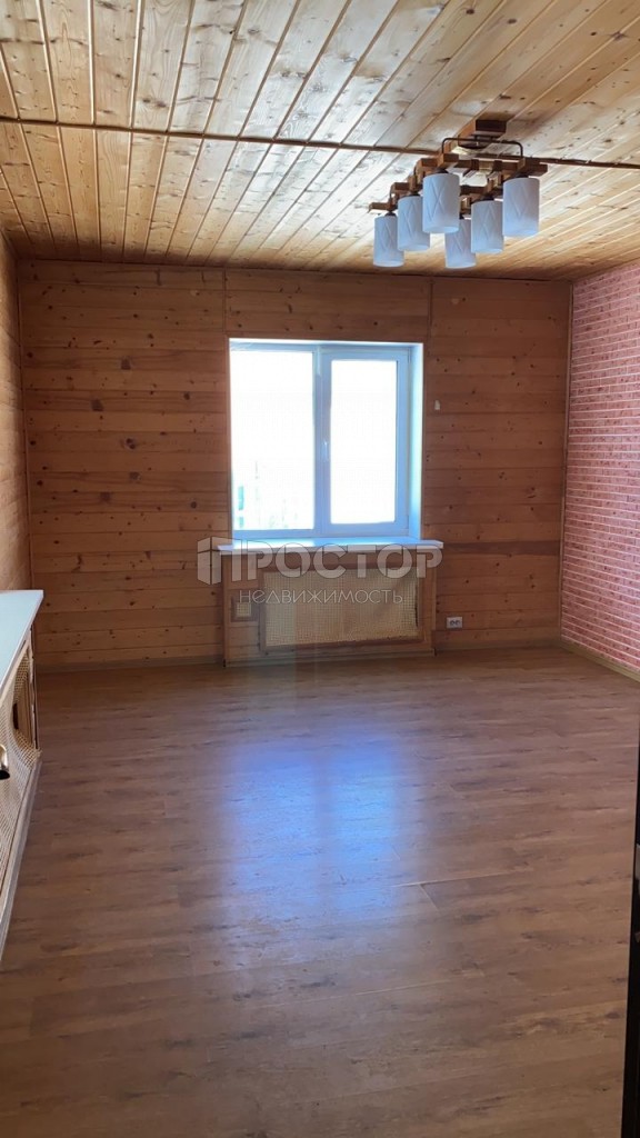 Дом, 272 м² - фото 8