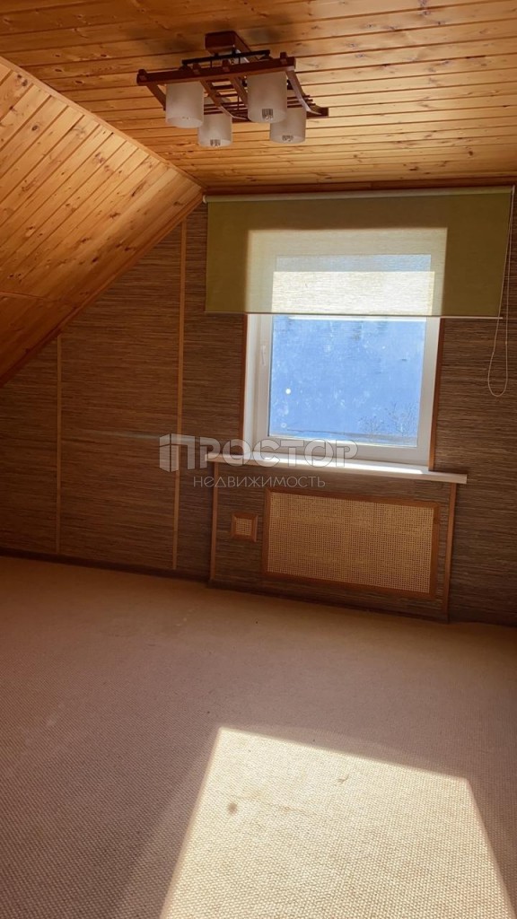 Дом, 272 м² - фото 22