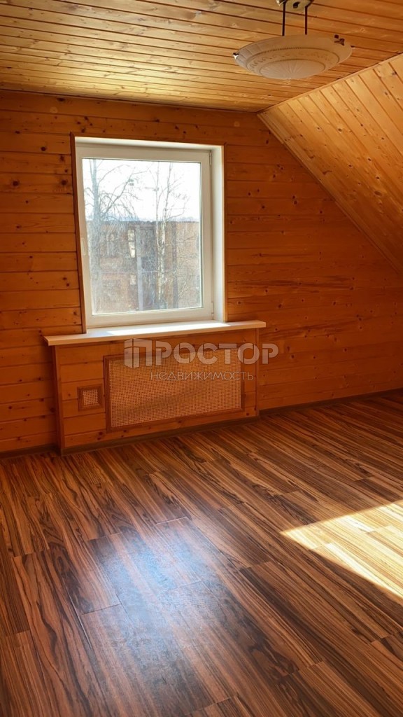 Дом, 272 м² - фото 20