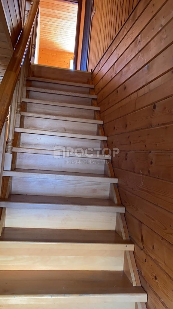 Дом, 272 м² - фото 13