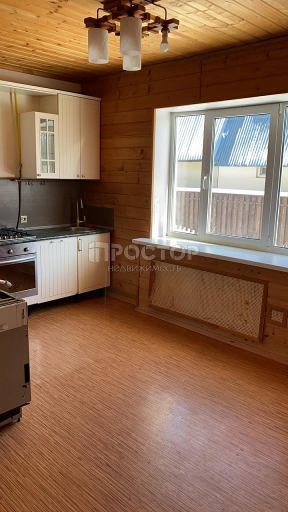 Дом, 272 м² - фото 6