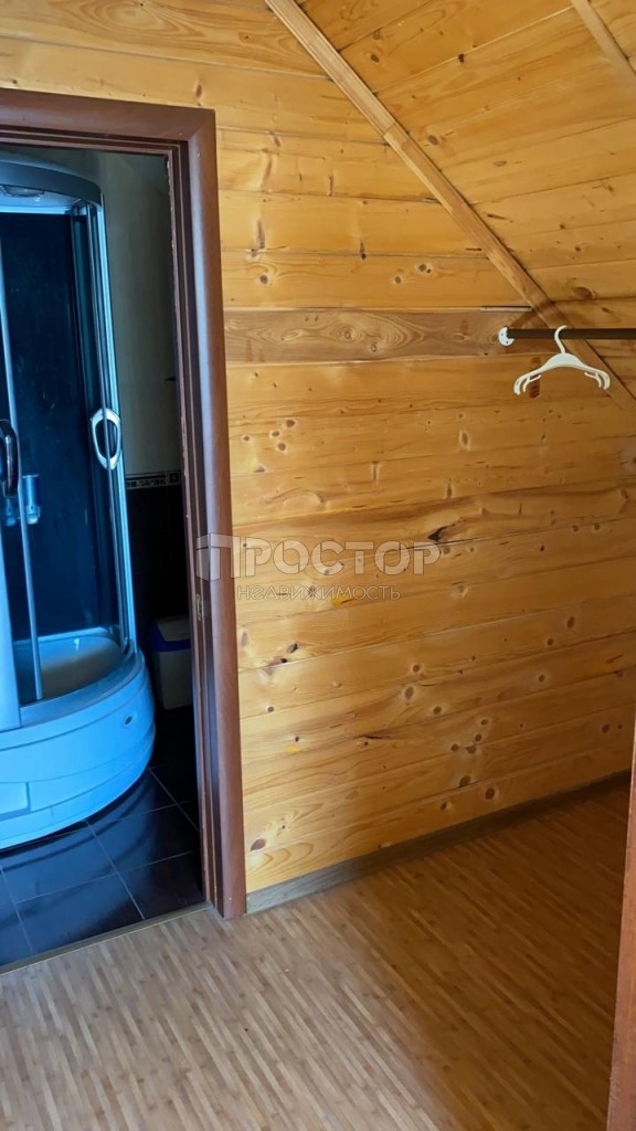 Дом, 272 м² - фото 24