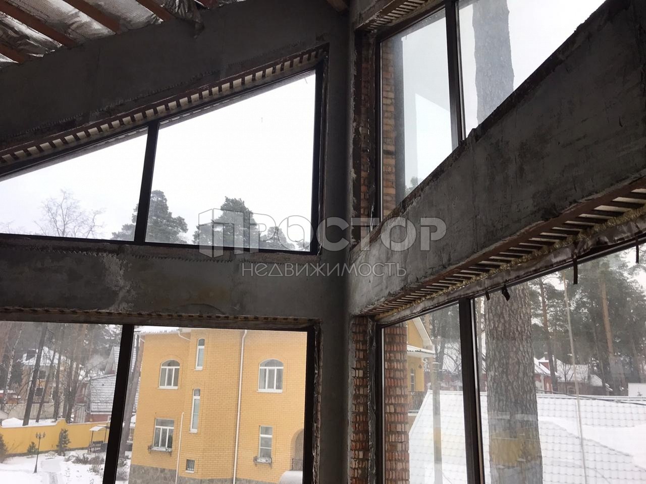 Коттедж, 900 м² - фото 16